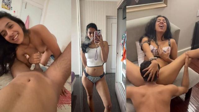 Dusky Blowing Hard Cam – Gf Cuckold Sex