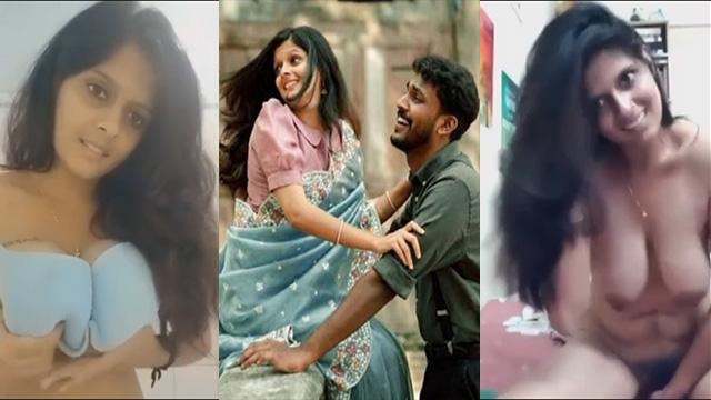 Young Sexy Babe Sucking Dick Fucking – Tamilauntysex