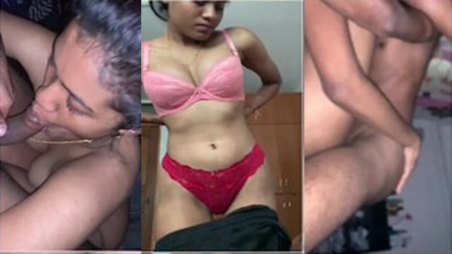 Wife Suking Blowjob Fucking Porn Video Update – Sex Video Tamil